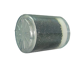 The Replacement of Faucet Water Filter